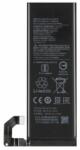Xiaomi BM4N Mi10 4G/ 5G/Mi 10S/Mi 10 Pro 4G/ 5G 4780mAh, Akkumulátor (Gyári) Li-Ion