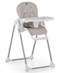 Petite&Mars Gusto Complete multifunkciós etetőszék - Pastel Beige