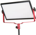 Triopo LED-400U Videó fény - 40W 3200-5500K (TR-LED400U)