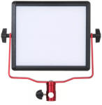 Triopo LED-200 Videó fény - 20W 3200-5500K (TR-LED200)