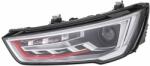 HELLA Far HELLA 1ZS 354 838-091 (1ZS 354 838-091) - automobilus