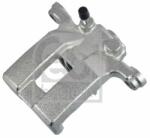 Febi Bilstein Etrier frana FEBI BILSTEIN 181174 (181174) - automobilus