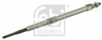 Febi Bilstein Bujie incandescenta FEBI BILSTEIN 176185 (176185)