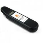 Jonnesway abroncs nyomásmérő 0.2-6.9 bar digitális (AG010089)