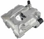 Febi Bilstein Etrier frana FEBI BILSTEIN 181167 (181167) - automobilus