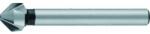 Narex kúpsüllyesztő o16 mm 3 élű 90° HSS (A16618)