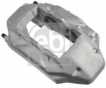 Febi Bilstein Etrier frana FEBI BILSTEIN 182353 (182353) - automobilus