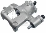 Febi Bilstein Etrier frana FEBI BILSTEIN 182275 (182275) - automobilus