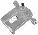 Febi Bilstein Etrier frana FEBI BILSTEIN 181165 - automobilus