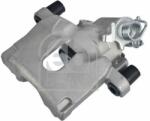 Febi Bilstein Etrier frana FEBI BILSTEIN 182953 - automobilus