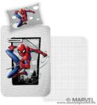 Laguna Textil Spiderman Ágyneműhuzat D01 140x200 + 50x70cm
