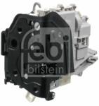 Febi Bilstein incuietoare usa FEBI BILSTEIN febi Plus 179681 (179681)