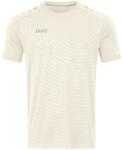 Jako Tricou Jako t World 4230-030 Marime S - weplayvolleyball