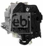 Febi Bilstein incuietoare usa FEBI BILSTEIN Plus 178974 (178974)