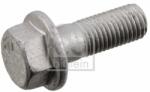 Febi Bilstein Surub, etrier FEBI BILSTEIN 182478 (182478) - automobilus