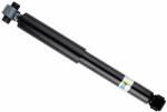 BILSTEIN amortizor BILSTEIN - B4 OE Replacement 19-289052 (19-289052)