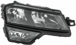 HELLA Far HELLA 1EG 354 855-101 (1EG 354 855-101)
