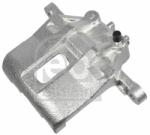 Febi Bilstein Etrier frana FEBI BILSTEIN 181769 (181769) - automobilus