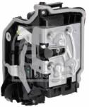 Febi Bilstein incuietoare usa FEBI BILSTEIN Plus 182662 (182662)