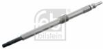 Febi Bilstein Bujie incandescenta FEBI BILSTEIN 176192 - automobilus