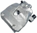 Febi Bilstein Etrier frana FEBI BILSTEIN 182278 (182278)