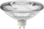 SYLVANIA RefLED Retro ES111 V2 1150LM DIM 830 25SL 0029192 (0029192)