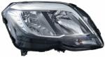 HELLA Far HELLA 1EG 354 878-101 (1EG 354 878-101) - automobilus