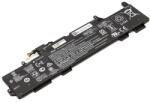 HP EliteBook 735 G5, 745 G5, 840 G5 helyettesítő új akkumulátor (SS03XL) (933321-855) - laptophardware
