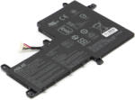 ASUS VivoBook S530FN, X530FA, X530UF gyári új 42Wh akkumulátor (0B200-02920000, B31N1729) - laptophardware