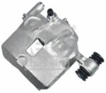 Febi Bilstein Etrier frana FEBI BILSTEIN 182246 (182246)