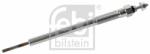 Febi Bilstein Bujie incandescenta FEBI BILSTEIN 176217 (176217)