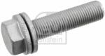 Febi Bilstein Surub, etrier FEBI BILSTEIN 181550 (181550) - automobilus