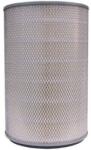 Luberfiner LAF1755 Luberfiner levegőszűrő (06-03385)