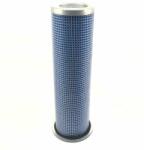 NewHolland 1930825 Case/New Holland levegőszűrő gyári (06-00610)