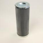 HIFI D141G10A Filtrec hidraulikaszűrő (06-06699)