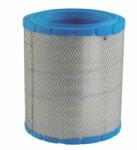 NewHolland 87408704 Case/New Holland levegőszűrő gyári (06-00926)