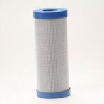 HIFI RHK151M10B Filtrec hidraulikaszűrő (06-04136)