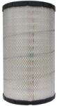Luberfiner LAF8102 Luberfiner levegőszűrő (06-03001)