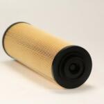 HIFI R166C10B Filtrec hidraulikaszűrő (06-07187)