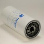 HIFI A111C10 Filtrec hidraulikaszűrő (06-07092)