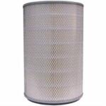 Luberfiner LAF8211 Luberfiner levegőszűrő (06-02190)