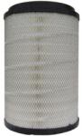 Luberfiner LAF5614 Luberfiner levegőszűrő (06-01934)