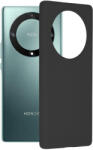 Techsuit Husa Techsuit Soft Huawei Honor Magic 5 Lite 5G negru