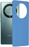 Techsuit Husa Techsuit Soft Huawei Honor Magic 5 Lite 5G