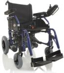 UNIZDRAV Scaun cu rotile electric 46 cm