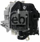 Febi Bilstein incuietoare usa FEBI BILSTEIN Plus 178399 (178399)