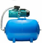 OMNIGENA JET 100A 100L