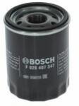 Bosch Filtru ulei BOSCH F 026 407 347 (F 026 407 347) - automobilus