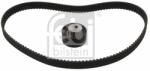 Febi Bilstein Set curea de distributie FEBI BILSTEIN 22377 (22377)