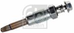 Febi Bilstein Bujie incandescenta FEBI BILSTEIN 176142 (176142) - automobilus